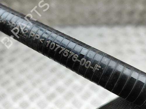 Pipe TESLA MODEL Y (5YJY) Long Range All-wheel Drive | BP38565366M125 - Image 7