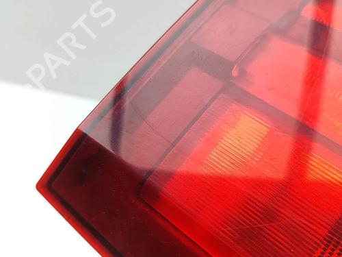 Left tailgate light BMW X5 (E70) xDrive 40 d | BP34218453C79  - Image 8