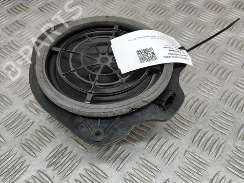 Used Speaker Speaker AUDI A5 (F53, F5P) 35 TFSI Mild Hybrid (150 hp) 27789295 27789295