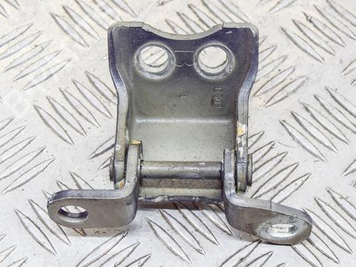 Hinge/Door check strap HONDA CR-V IV (RM_) 2.2 i-DTEC AWD (RE6) | BP14620761C146