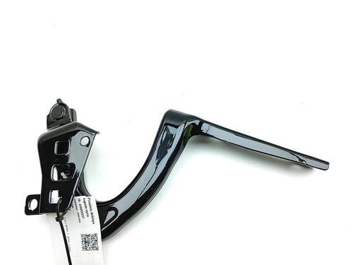 Hinge/Door check strap TESLA MODEL 3 (5YJ3) EV AWD | BP36644382C146 - Image 4