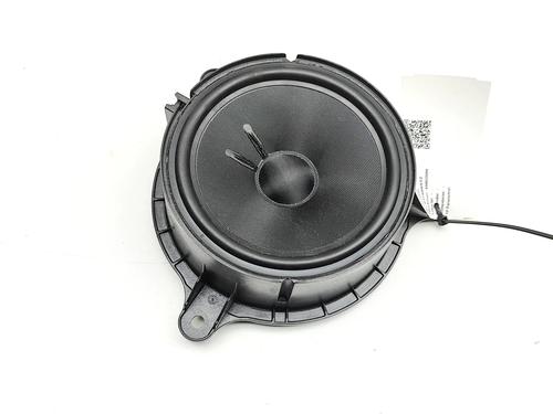 BP38500283E2 main image