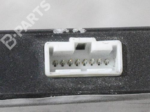 Elektronisk modul NISSAN QASHQAI I (J10, NJ10) 1.5 dCi | BP7740069M83 