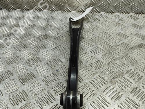 Left rear suspension arm BMW 3 (G20, G80, G28) 330 i | BP21588239M14 