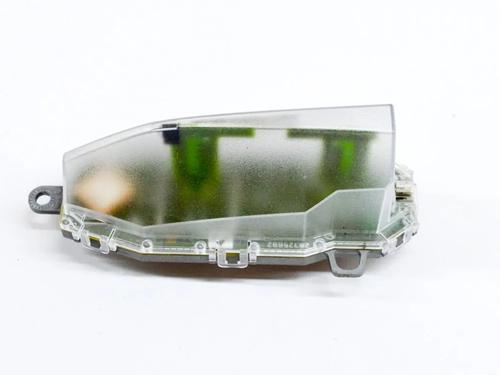 antennabase-bmw-i3-i01-2013-27760756 main image