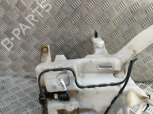 Sprinklertank FORD MONDEO V Turnier (CF) 2.0 TDCi | BP27346117C113 - Image 2