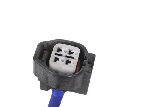 Electronic sensor JAGUAR XK II Coupe (X150) 4.2 XK8 | BP30244216M84 - Image 4