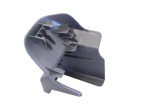 Altro SUBARU OUTBACK (BS) 2.0 D AWD (BSD) | BP30253637O1