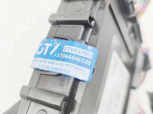 Electronic module KIA SOUL III (SK3) E-SOUL | BP37029884M83 - Image 4