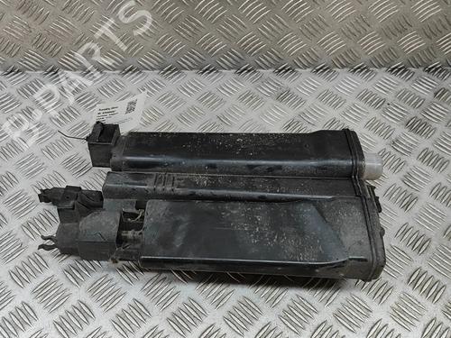 Used Other Other AUDI A3 Sportback (8VA, 8VF) RS3 quattro (400 hp) 26590166 26590166