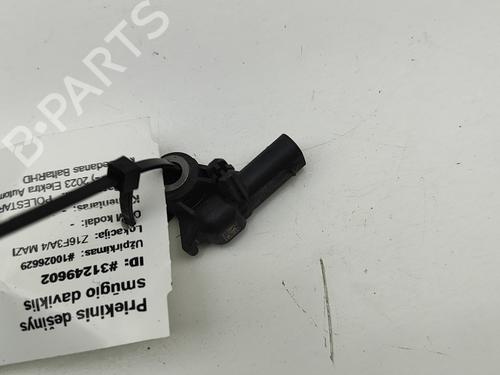 Elektronisk sensor POLESTAR POLESTAR 2 (534) EV | BP27798381M84 