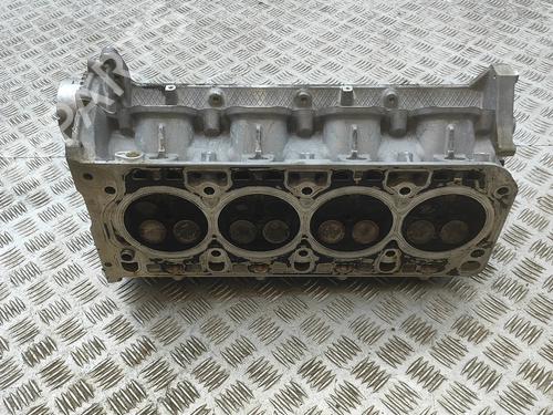 Cylinder head BMW 5 (E60) 530 d | BP37999404M5 - Image 4