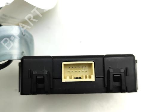 Electronic module HYUNDAI IONIQ 6 (CE) EV All-wheel Drive | BP33962341M83  - Image 8