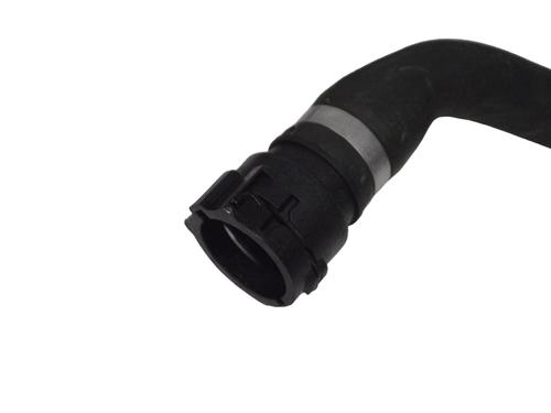 Pipe AUDI Q5 (8RB) SQ5 TDI quattro | BP33361072M125 - Image 4