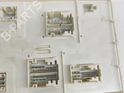 Electronic module MERCEDES-BENZ CLA Coupe (C117) CLA 180 (117.342) | BP19076208M83 