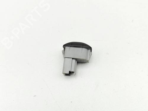 Electronic sensor FORD RANGER (TKE) 2.0 EcoBlue 4x4 | BP38782917M84 - Image 4