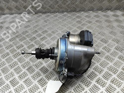 Bremseservo VW GOLF VIII (CD1, DA1) 2.0 TDI GTD (200 hp) 31715585