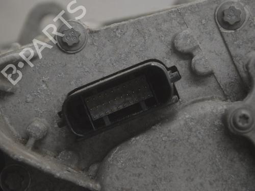 Engine TESLA MODEL 3 (5YJ3) EV AWD | BP30250018M1 