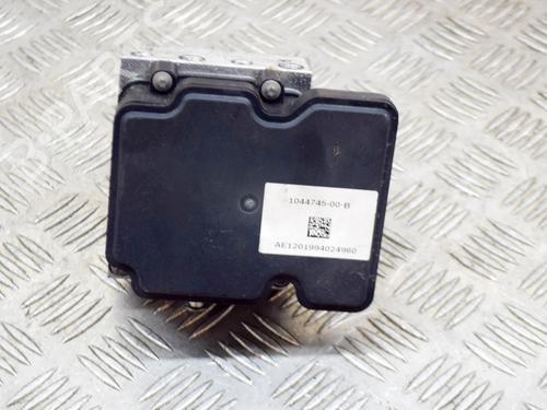 ABS pump TESLA MODEL 3 (5YJ3) EV AWD | BP27752807M43 - Image 3