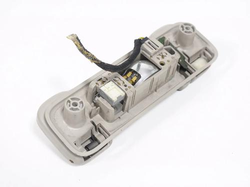 Dakgreep CHRYSLER 300C (LX, LE) 3.0 CRD (218 hp) 30257241