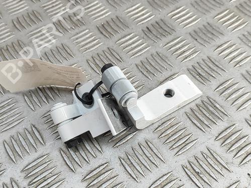 Hinge/Door check strap BMW X1 (U11) iX1 xDrive 30 | BP28563684C146 