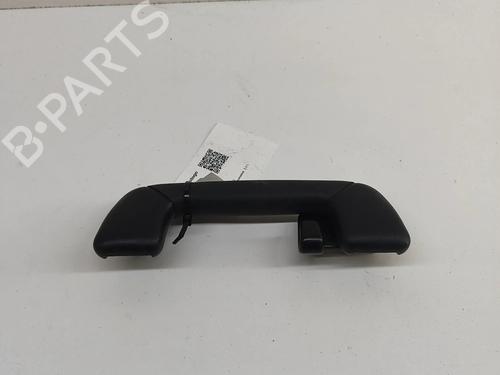 interior-roof-handle-lexus-nx-_z1_-2014-28432686 main image