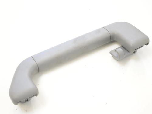 interior-roof-handle-porsche-cayenne-9pa-2002-2003-2004-2005-2006-2007-2008-2009-2010-33341107 main image