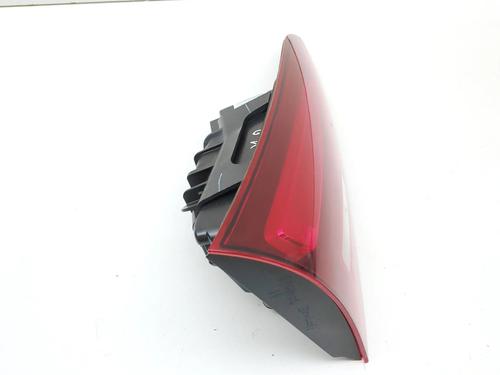 Left tailgate light MERCEDES-BENZ GLE (V167) GLE 450 d 4-matic (167.133) | BP39687227C79 - Image 2