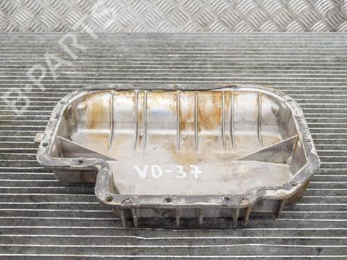 Used Oil sump MERCEDES-BENZ S-CLASS (W220) S 430 (220.070, 220.170) (279 hp) 14667989