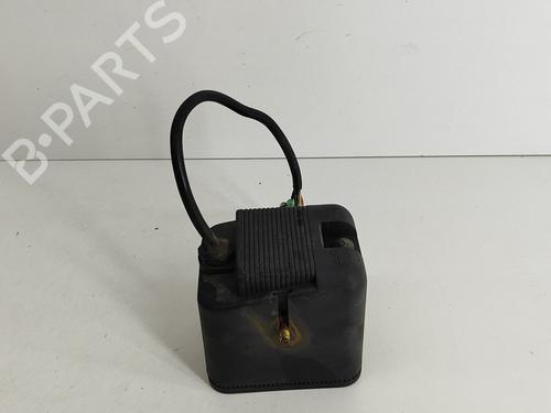 Electronic module ASTON MARTIN DB7 Vantage 3.2 | BP27777038M83 