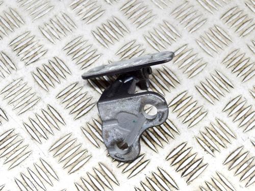 Hinge/Door check strap JAGUAR I-PACE (X590) EV400 AWD | BP27763451C146 