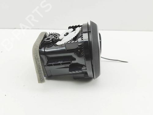 Luftventil AUDI Q2 (GAB, GAG) 1.6 TDI | BP39244720I21 - Image 2