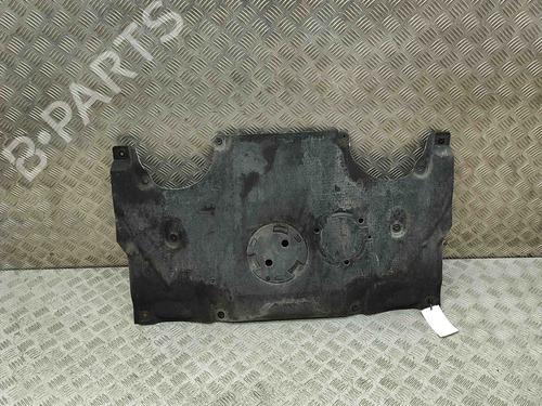Used Underbody protection BMW 8 Gran Coupe (G16, F93) 840 i (333 hp) 28562684