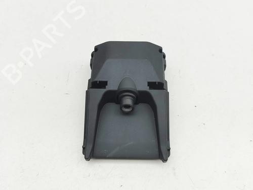 Telecamera Telecamera KIA OPTIMA (JF) 1.7 CRDi (141 hp) 35790507 35790507