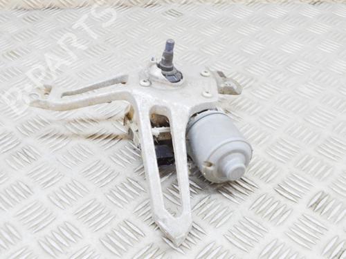 Front wiper motor BMW i3 (I01) Electric | BP13929675M29 