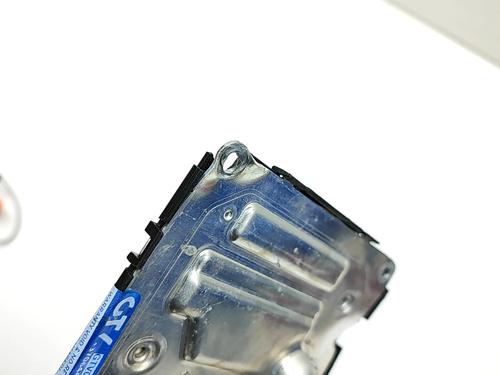Electronic module POLESTAR POLESTAR 2 (534) EV | BP36507463M83 - Image 8