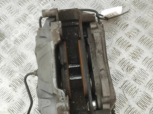 Right front brake caliper AUDI A4 Allroad B9 (8WH, 8WJ) 3.0 TDI quattro | BP35726767M104 - Image 6