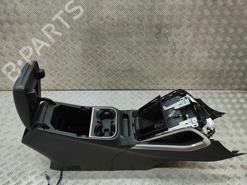 Mittelkonsole JAGUAR I-PACE (X590) EV400 AWD | BP28079049I22