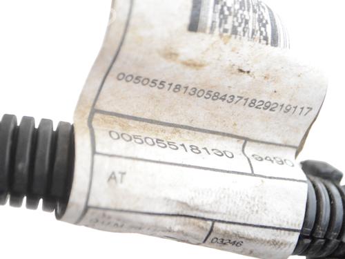 Wiring harness ALFA ROMEO STELVIO (949_) 2.0 Q4 (949.AXA2A) | BP30268400E16