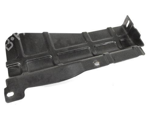 Other SSANGYONG TIVOLI 1.6 | BP30225478O1 - Image 4