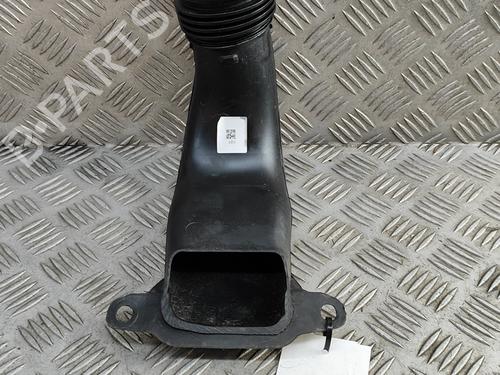 Pipe NISSAN JUKE (F16_) DIG-T 117 | BP28433461M125 