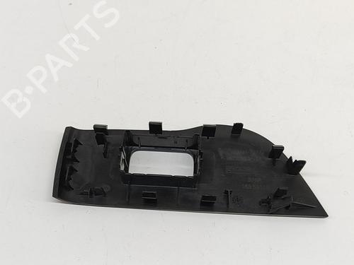 Other MERCEDES-BENZ GLS (X167) AMG 63 4Matic+ EQ Boost 4-matic+ (167.989) | BP28557747O1