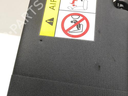 Pala sol esquerda MG MG 4 (EH32) EV | BP31687338I1 