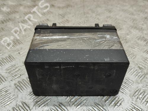 Battery VOLVO V70 III (135) D4 | BP30178100E11