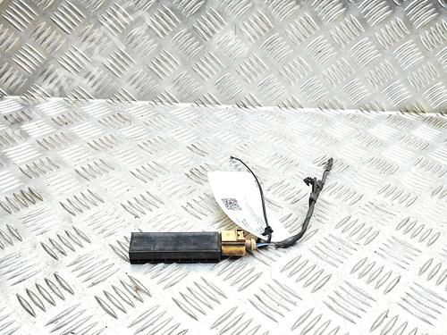 Used Electronic module Electronic module 39030388 39030388