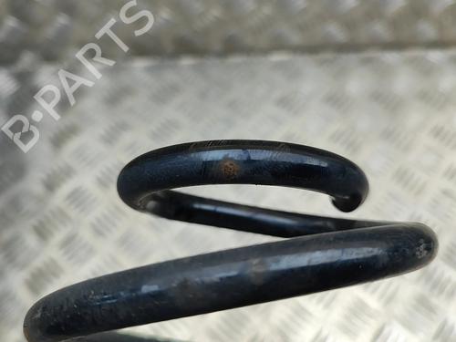 Støddæmperfjeder FORD PUMA (J2K, CF7) 1.0 EcoBoost mHEV | BP28674728C152  - Image 5