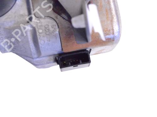 Steering column TOYOTA RAV 4 V (_A5_, _H5_) 2.5 Hybrid AWD (AXAH54, AXAL54) | BP30233097M21 - Image 4