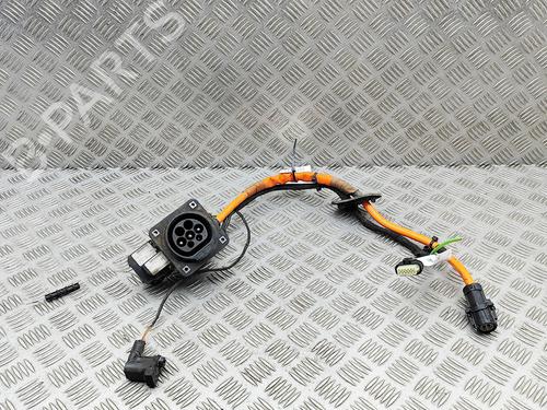 Used Cable MERCEDES-BENZ C-CLASS (W205) C 350 e (205.047) (279 hp) 30165088