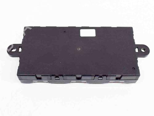 Climate control VW GOLF VIII (CD1, DA1) 1.5 TSI | BP27763654I5 