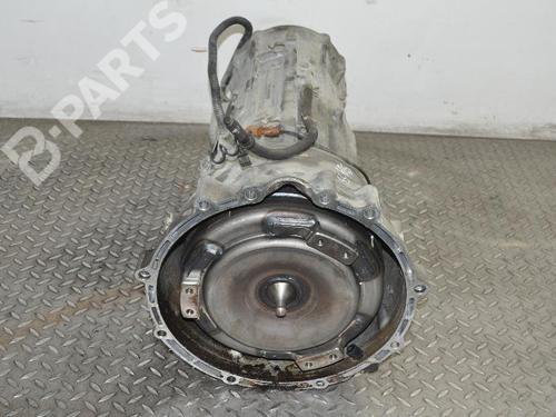 automatic-gearbox-porsche-cayenne-9pa-turbo-s-48-porsche-jfe-2002-2003-2004-2005-2006-2007-2008-2009-2010-9923630 main image